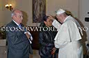 %_tempFileName00834_26062015%