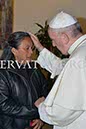 %_tempFileName00836_26062015%