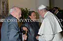 %_tempFileName00867_26062015%