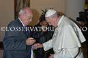 %_tempFileName00870_26062015%