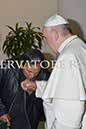 %_tempFileName00871_26062015%