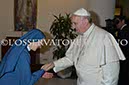 %_tempFileName00873_26062015%