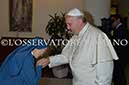 %_tempFileName00874_26062015%