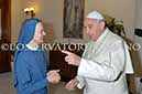 %_tempFileName00891_26062015%
