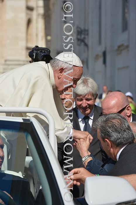 %_tempFileName169368_03062015%