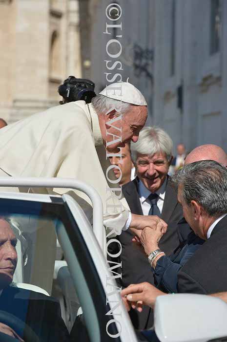 %_tempFileName169369_03062015%
