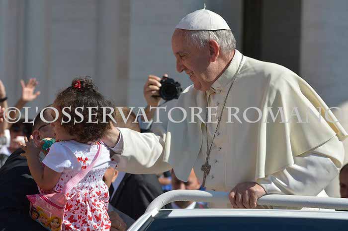 %_tempFileName169618_03062015%