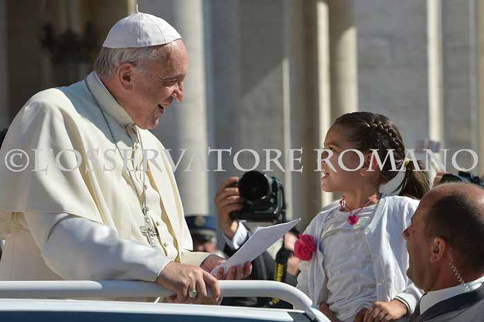 %_tempFileName169633_03062015%