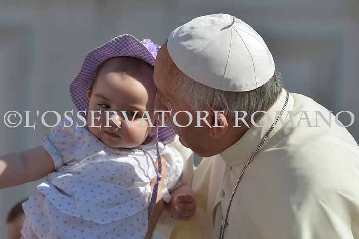 %_tempFileName169724_03062015%