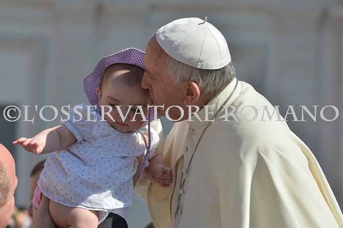 %_tempFileName169728_03062015%