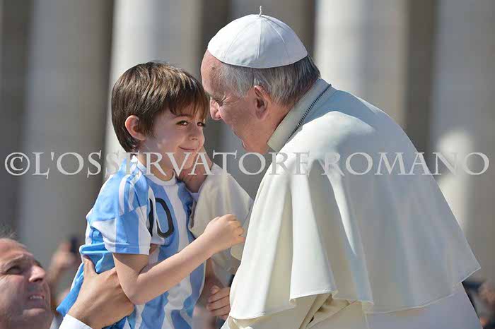 %_tempFileName169918_03062015%