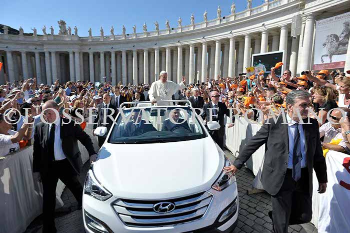 %_tempFileName170006_03062015%