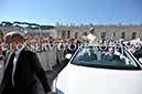 %_tempFileName169287_03062015%