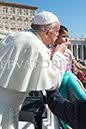 %_tempFileName170050_03062015%