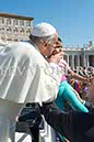 %_tempFileName170051_03062015%