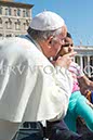 %_tempFileName170053_03062015%