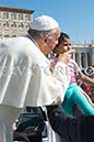 %_tempFileName170054_03062015%