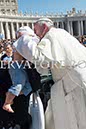 %_tempFileName170075_03062015%