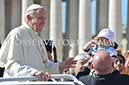 %_tempFileName170090_03062015%