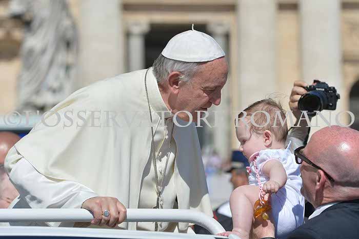 %_tempFileName170567_03062015%