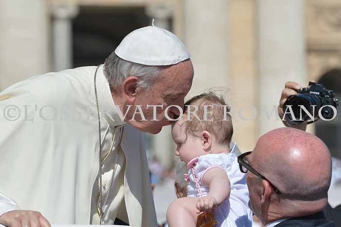 %_tempFileName170569_03062015%