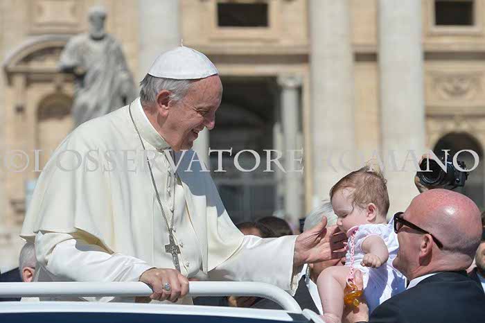 %_tempFileName170585_03062015%