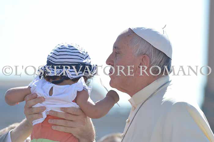 %_tempFileName170827_03062015%