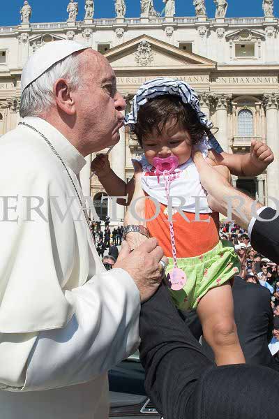 %_tempFileName170831_03062015%