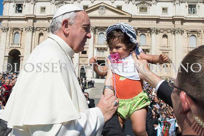 %_tempFileName170838_03062015%