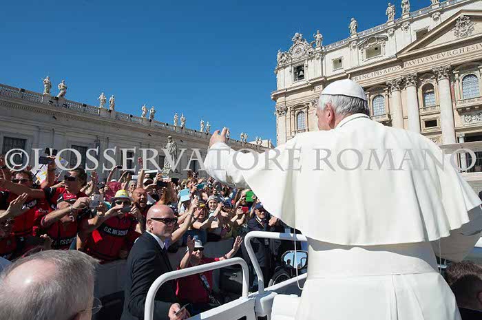 %_tempFileName170885_03062015%