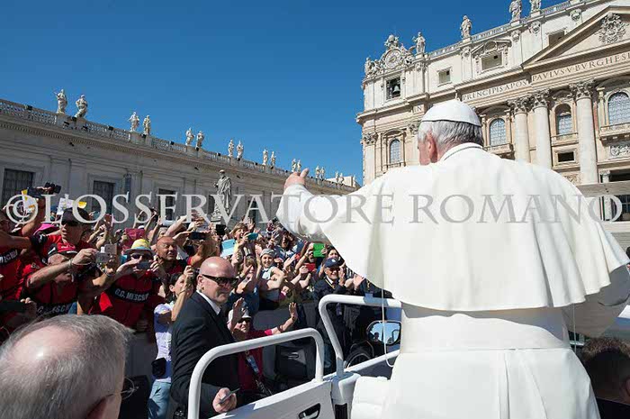 %_tempFileName170886_03062015%