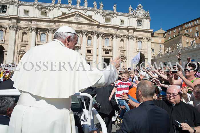 %_tempFileName170907_03062015%