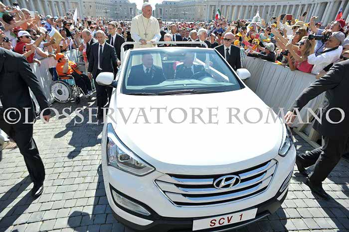 %_tempFileName170908_03062015%