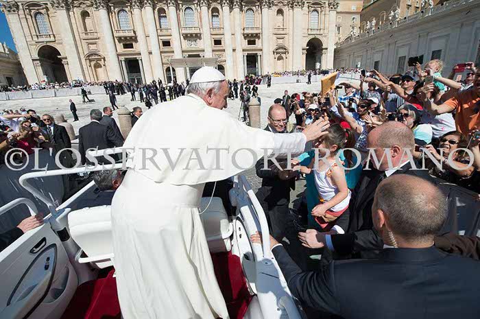 %_tempFileName170921_03062015%