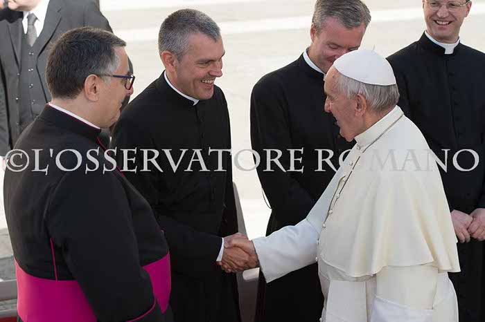 %_tempFileName171133_03062015%