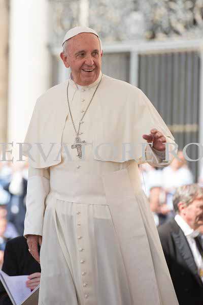 %_tempFileName171153_03062015%