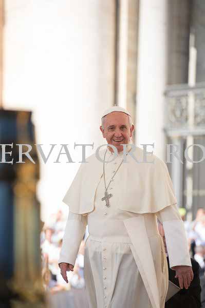 %_tempFileName171155_03062015%