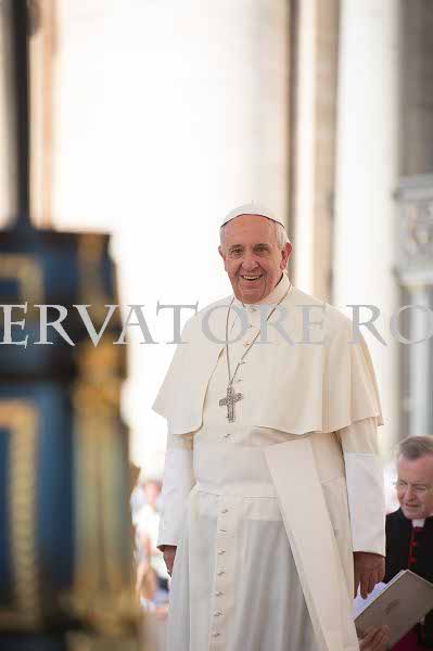 %_tempFileName171156_03062015%