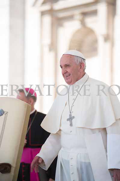 %_tempFileName171159_03062015%