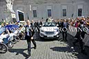 %_tempFileName170336_03062015%