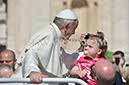 %_tempFileName170528_03062015%