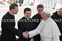 %_tempFileName171121_03062015%