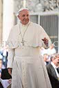 %_tempFileName171153_03062015%