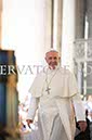 %_tempFileName171155_03062015%