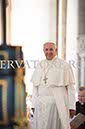 %_tempFileName171156_03062015%