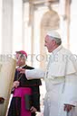 %_tempFileName171158_03062015%