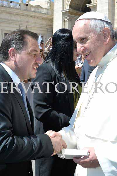 %_tempFileName172750_03062015%