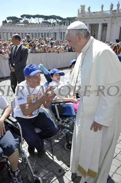 %_tempFileName171269_03062015%