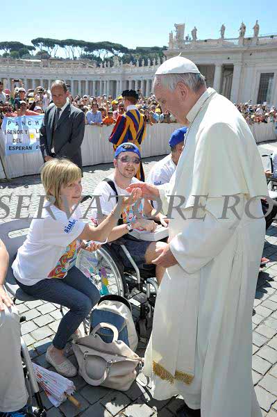 %_tempFileName171315_03062015%