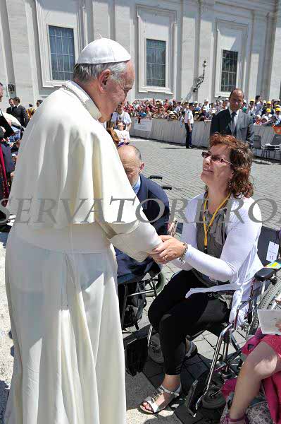 %_tempFileName171533_03062015%